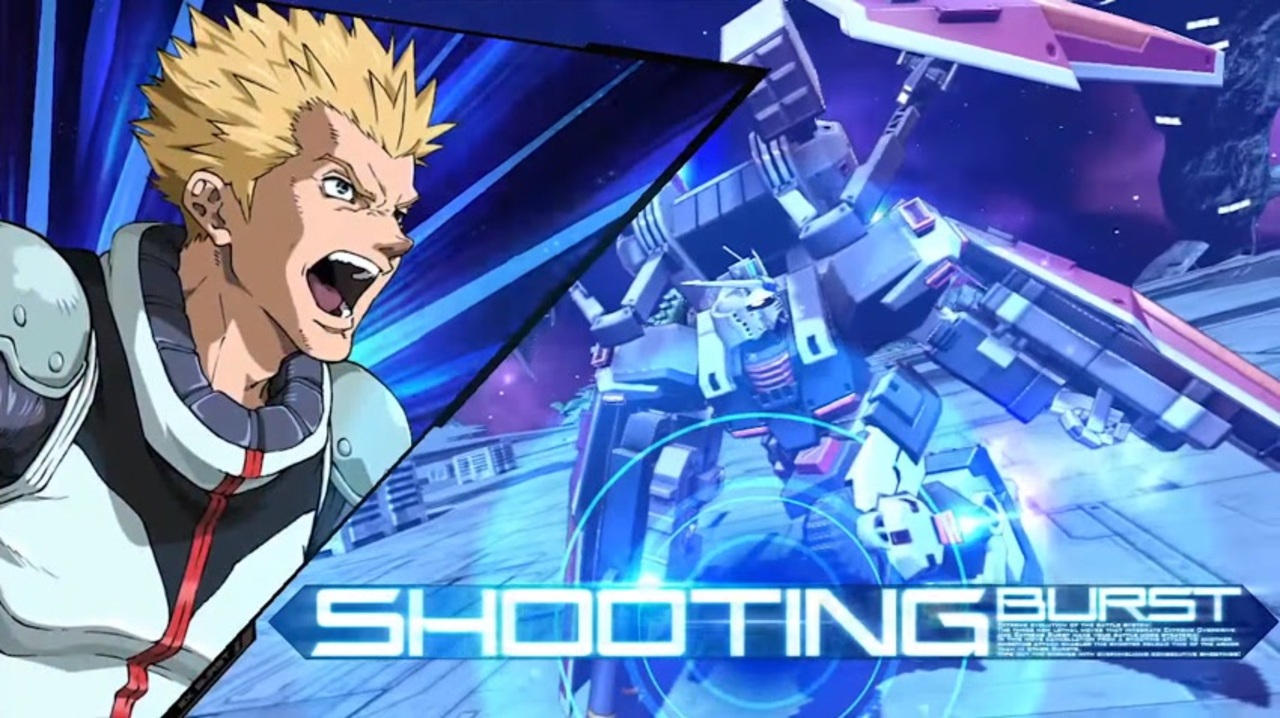 人気の カナード パルス 動画 18本 ニコニコ動画