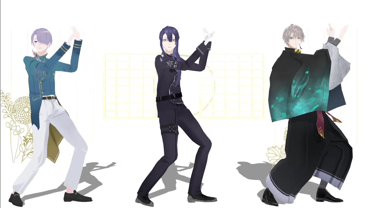 遊様画像確認用】にじさんじ 長尾景の本 コスプレ 衣装 小道具-