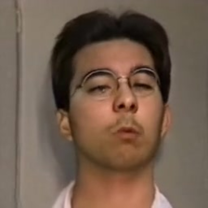 人気の 愛国淫夢 動画 138本 3 ニコニコ動画