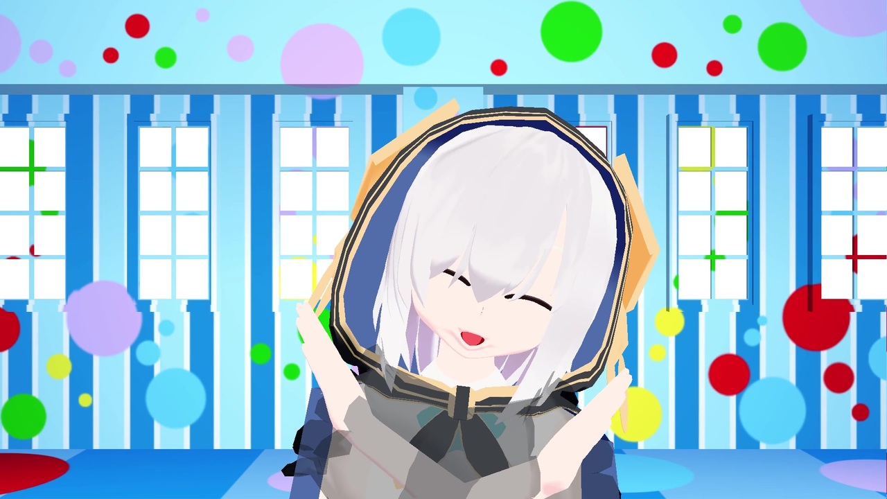 人気の ダダダダ天使 動画 927本 9 ニコニコ動画