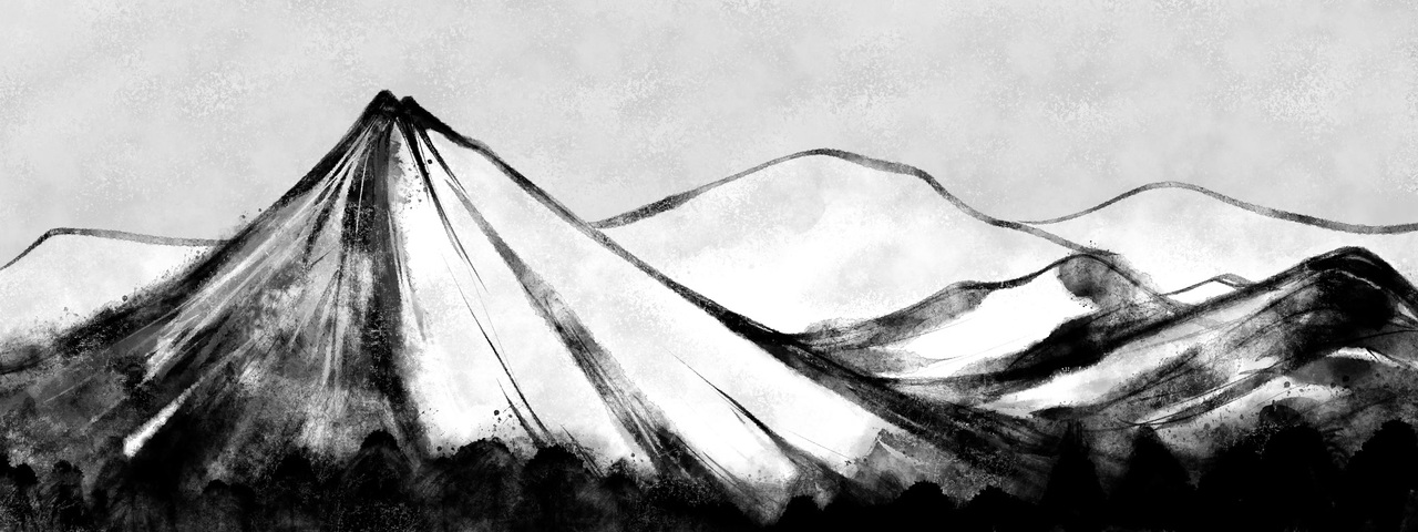 【Shing-a-ling!】花【歌ってみた】 - ニコニコ動画