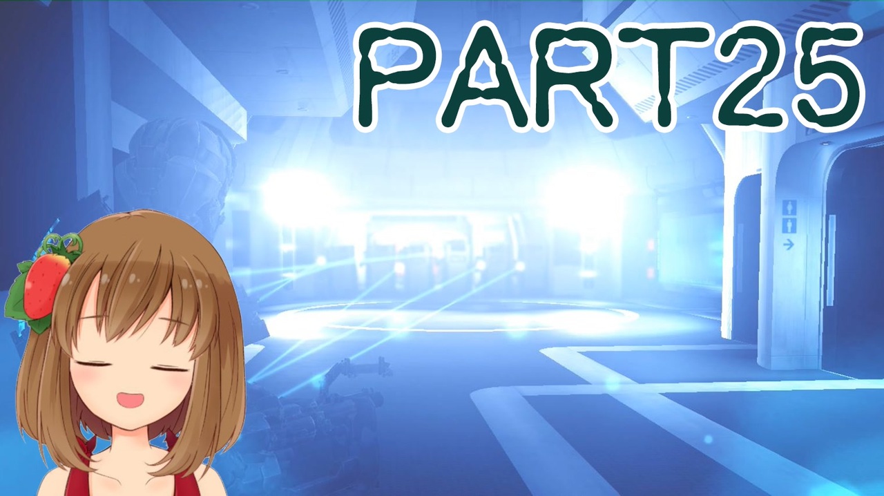 人気の 苺豆腐 動画 380本 ニコニコ動画