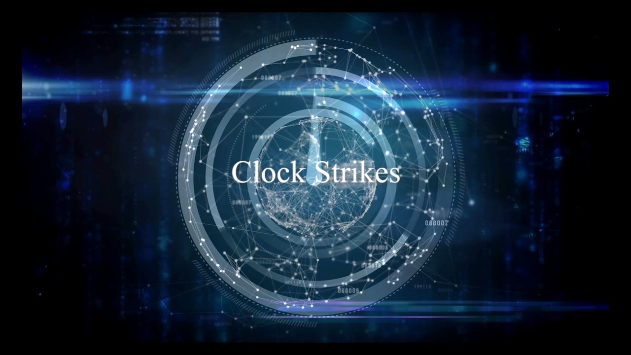 歌ってみた One Ok Rock Clock Strikes By Taichi ニコニコ動画