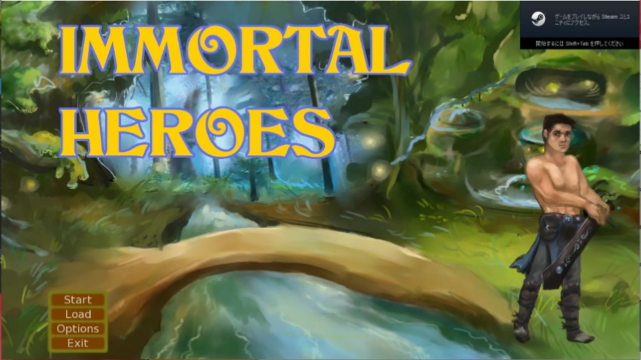 人気の Ready 動画 18本 ニコニコ動画