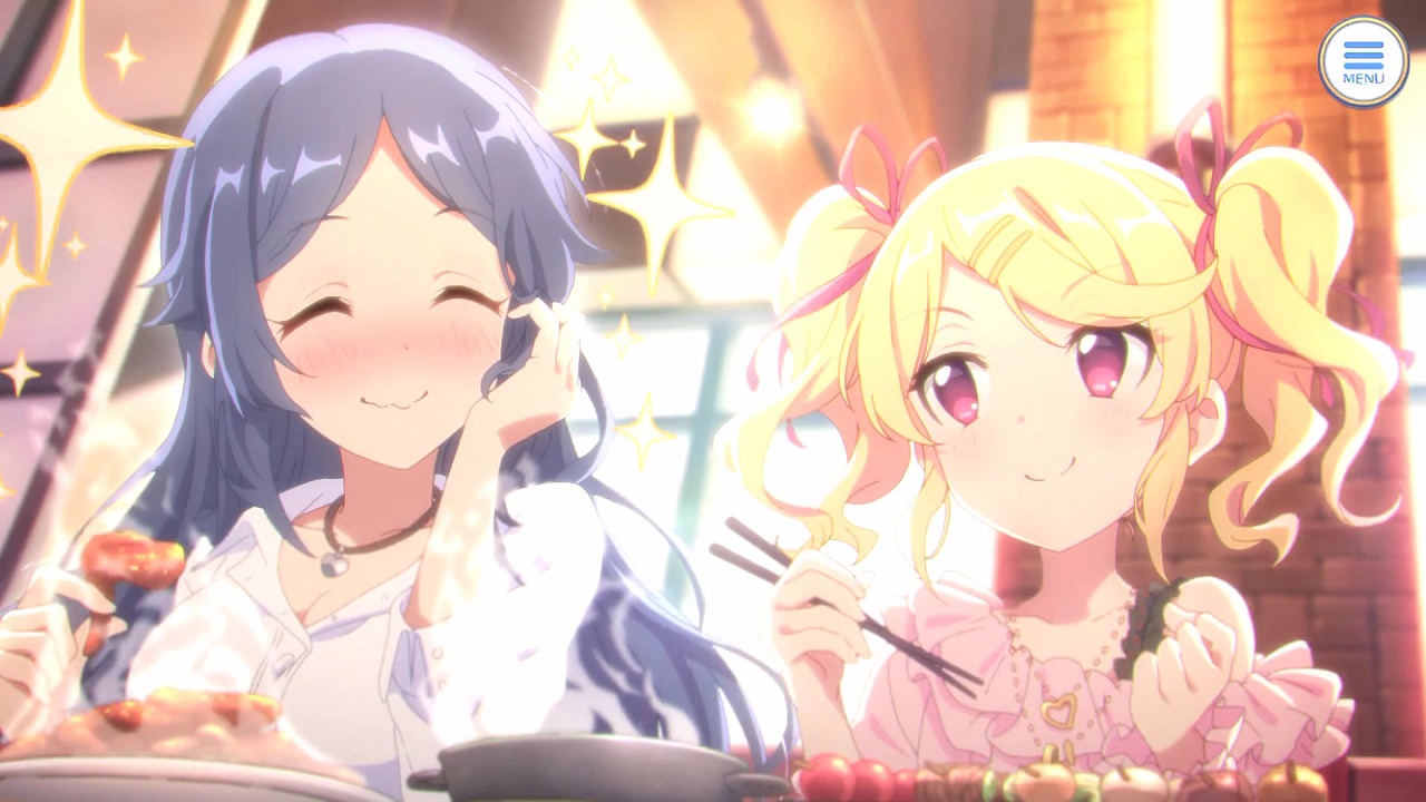 人気の ミサキ プリコネ 動画 26本 ニコニコ動画