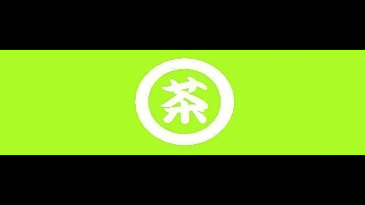 人気の 野ばら 動画 77本 ニコニコ動画