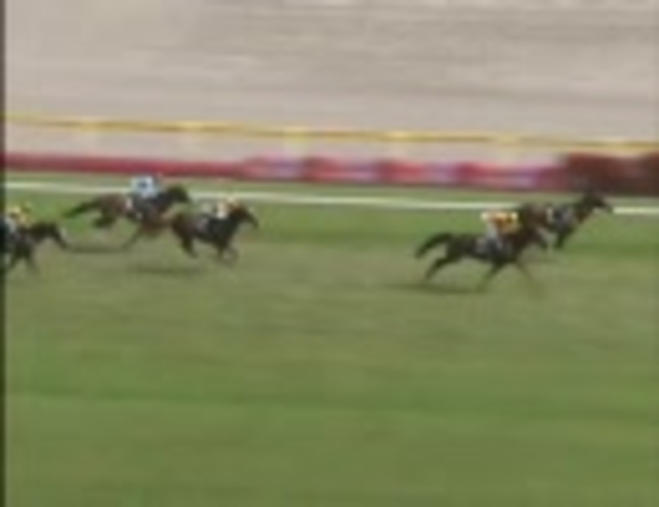 人気の 空馬 動画 8本 ニコニコ動画