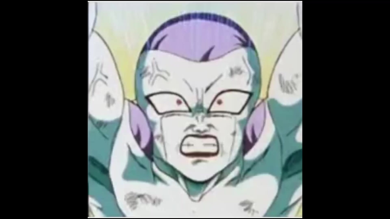 人気の フリーザ 動画 1 552本 3 ニコニコ動画