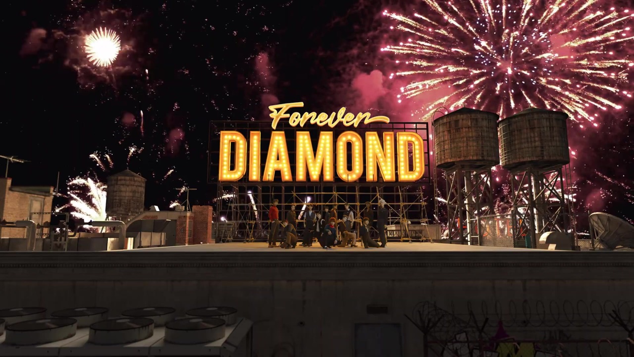 人気の ｓｅｖｅｎｔｅｅｎ 動画 1 566本 7 ニコニコ動画