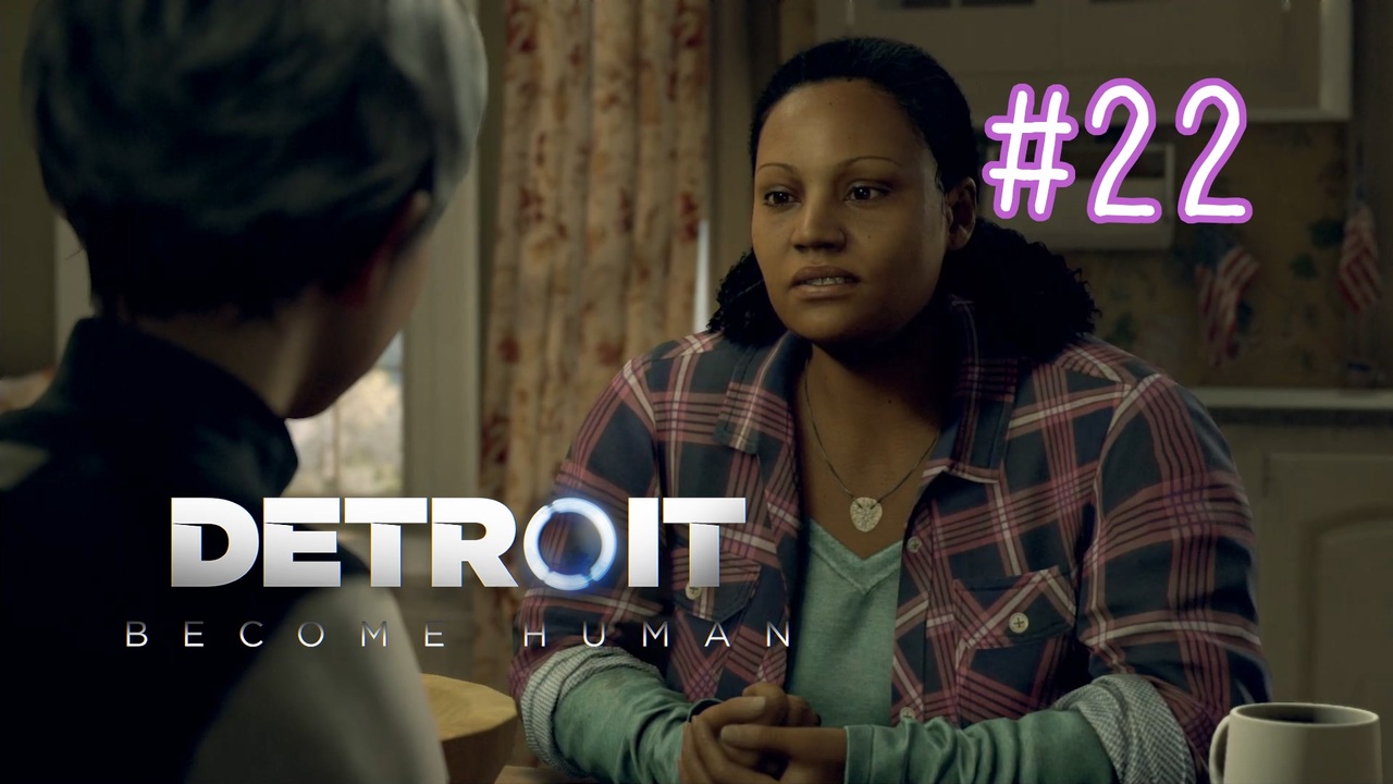 人気の バカーラ 動画 12本 ニコニコ動画