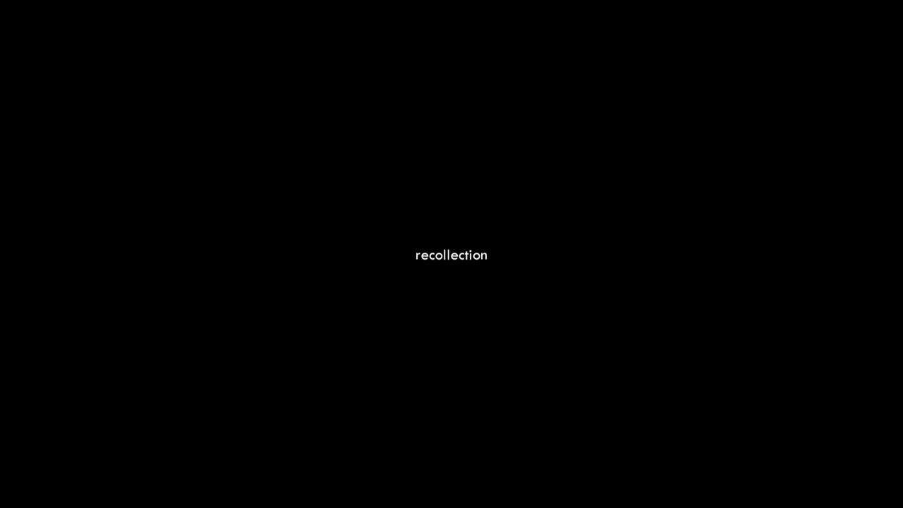 # 霑ス諞カ / 荳サ髻ウ繧オ繝ゥ繧オ - ニコニコ動画