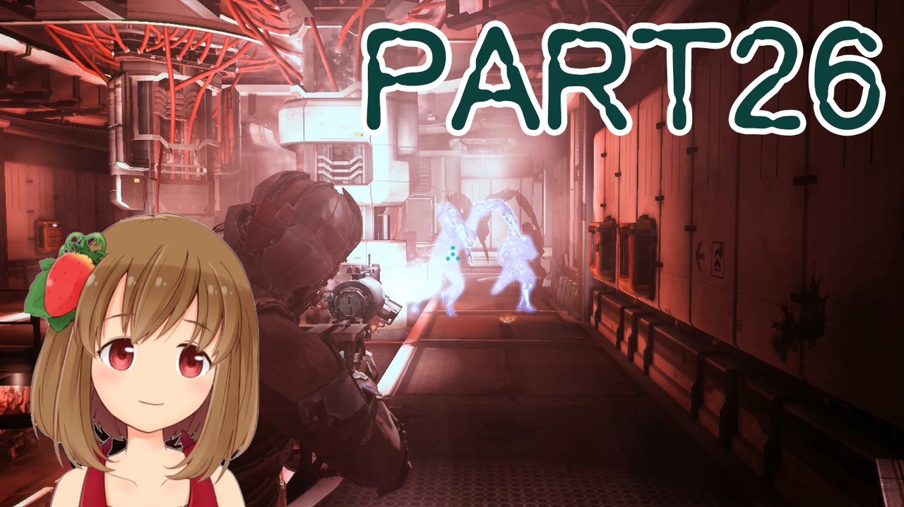 人気の 苺豆腐 動画 380本 ニコニコ動画