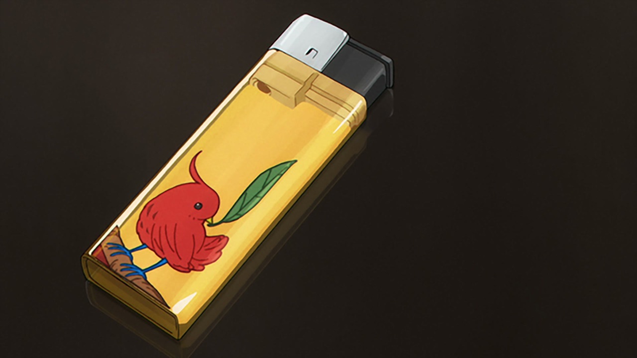 人気の Acca13区監察課 動画 1本 ニコニコ動画