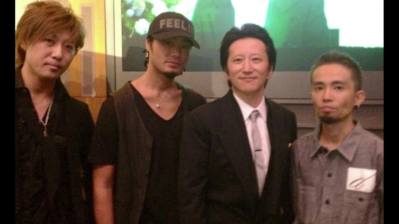 ア アラララァ ア アァ選手権 ニコニコ動画