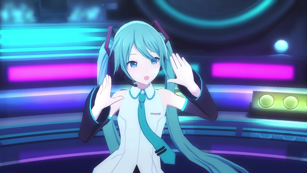 品 GOOD SMILE COMPANY Tell Your World Ver. キャラクター ボーカル