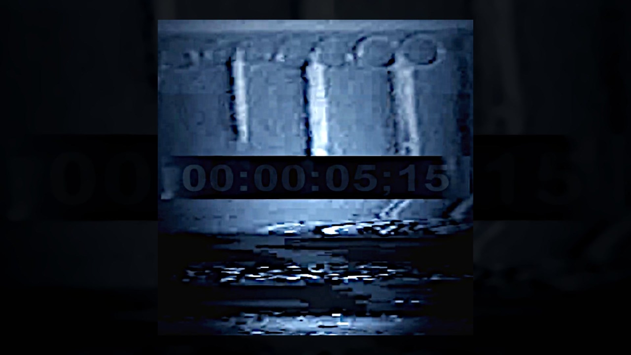 人気の 杉貫十械 動画 23本 ニコニコ動画