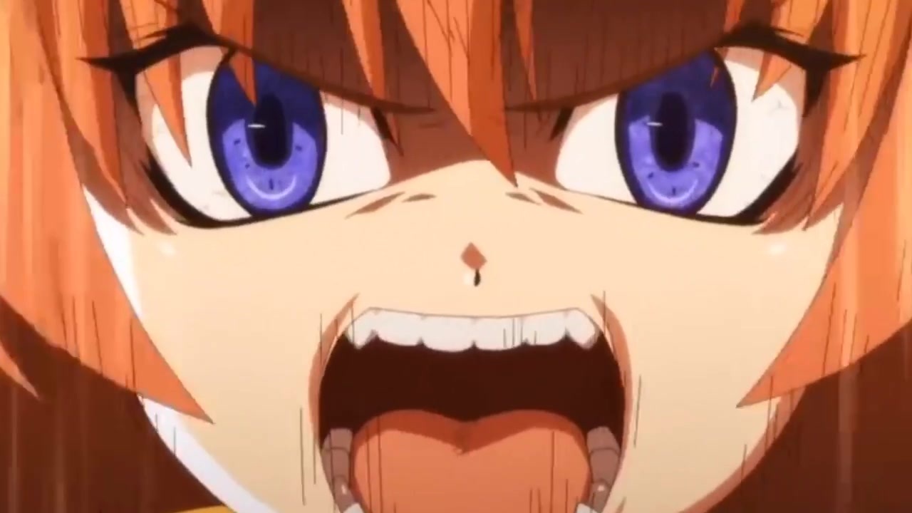 【竜宮レナ】「嘘だッ!！」詰め合わせ 最新版 ニコニコ動画