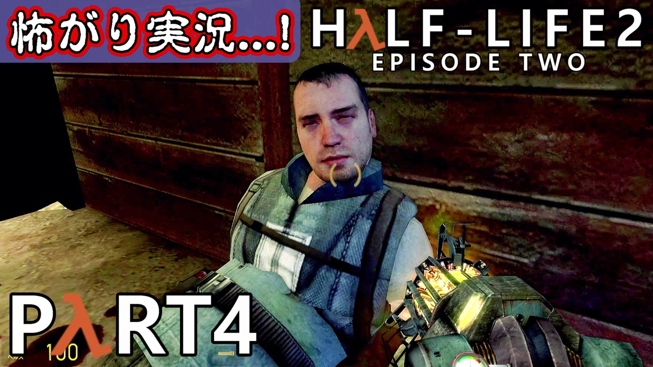 SALE／65%OFF】 Half-Life2:Episode One Two 輸入盤PCゲーム fawe.org