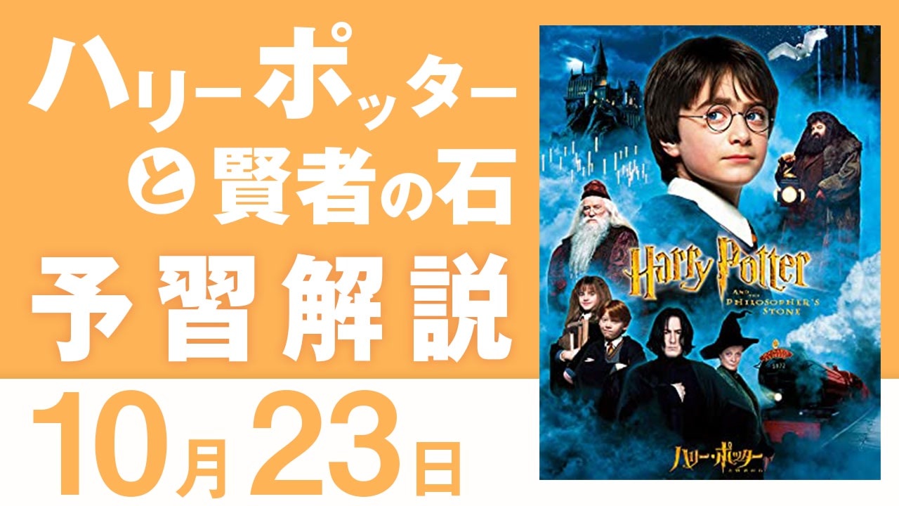 最終値下》 ジャン=リュック・ゴダール ゴダール監督作！フランス映画