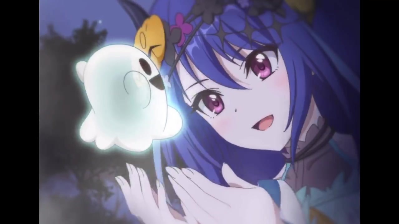人気の ユニオンバースト 動画 12本 ニコニコ動画