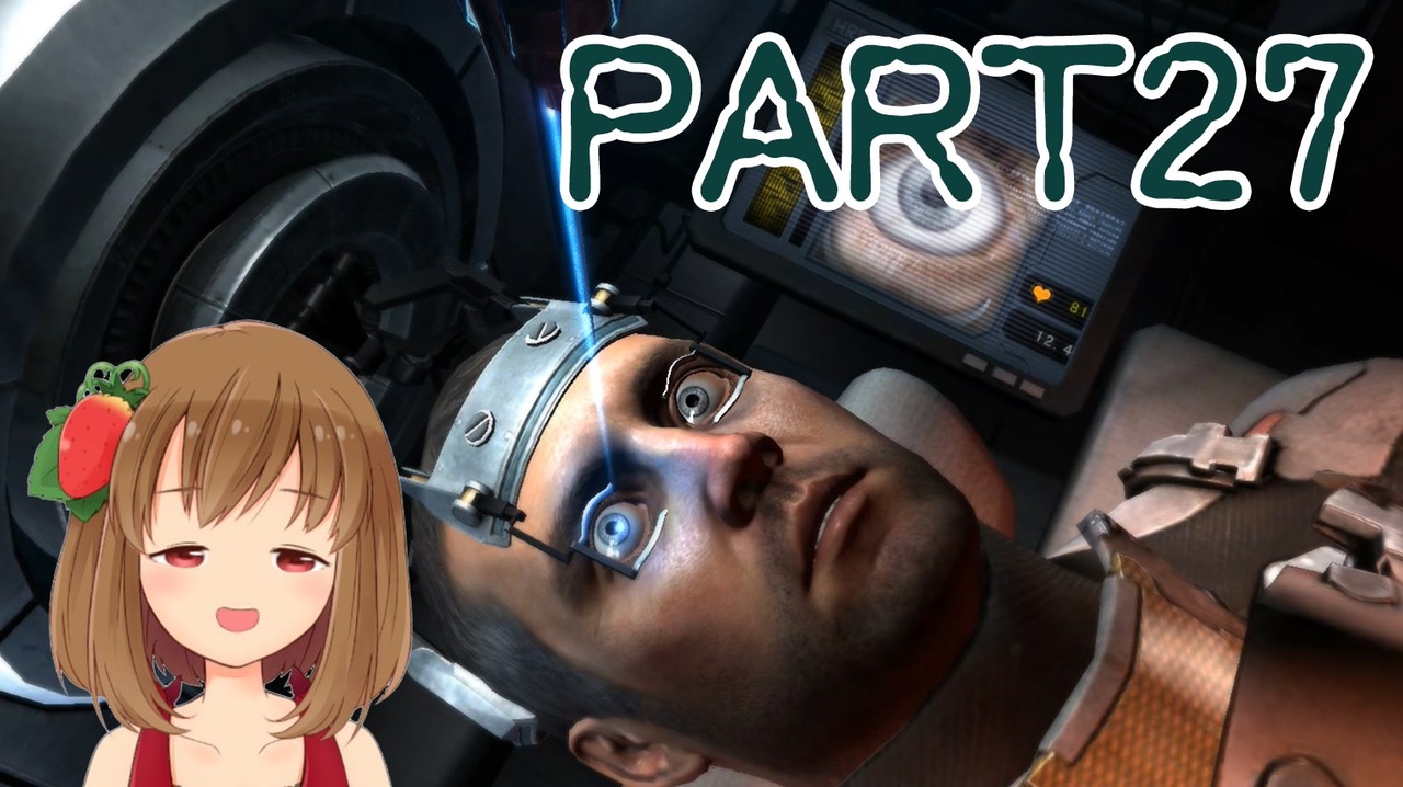 人気の 苺豆腐 動画 380本 ニコニコ動画