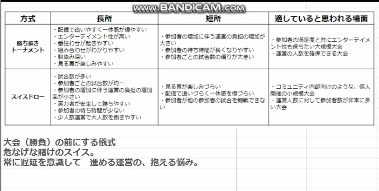 ベスト ドレミの歌 替え歌 下ネタ ドレミの歌 替え歌 下ネタ