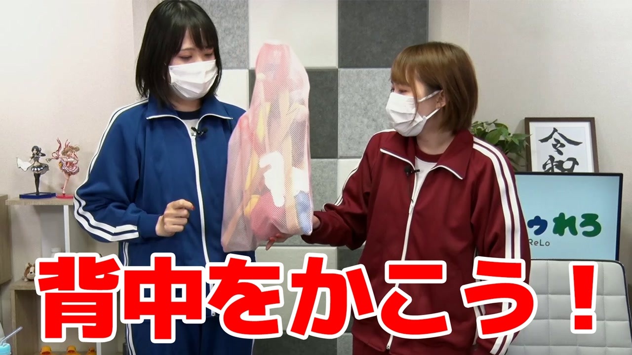 人気の シンデレラ一門 動画 810本 2 ニコニコ動画