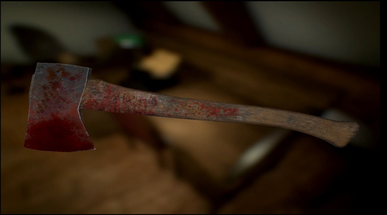 ゆっくり実況 The Painscreek Killings Part19 最終回 ニコニコ動画