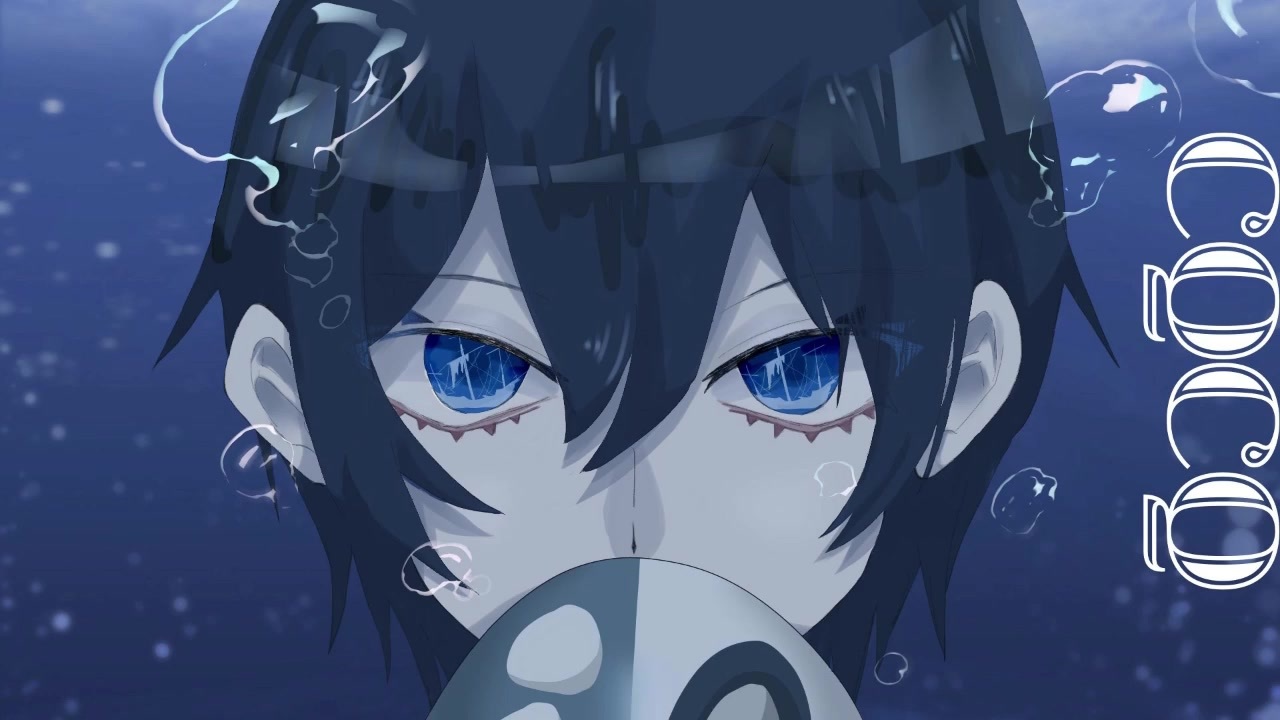 人気の 神様 僕は気づいてしまった 動画 121本 ニコニコ動画