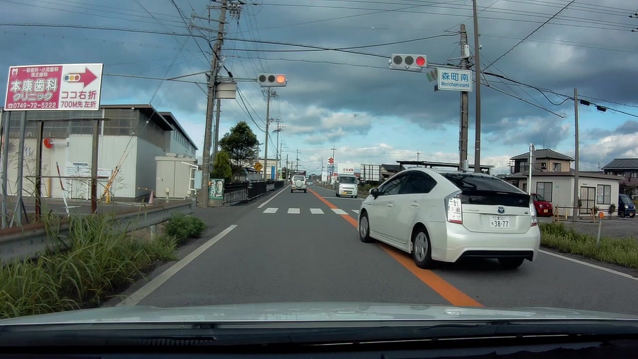 人気の 今日のプリウス 動画 50本 ニコニコ動画