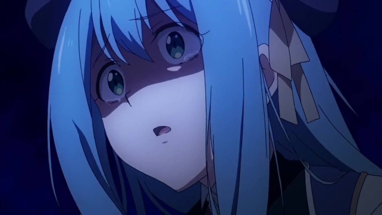 人気の シシリー フォン クロード 動画 3本 ニコニコ動画