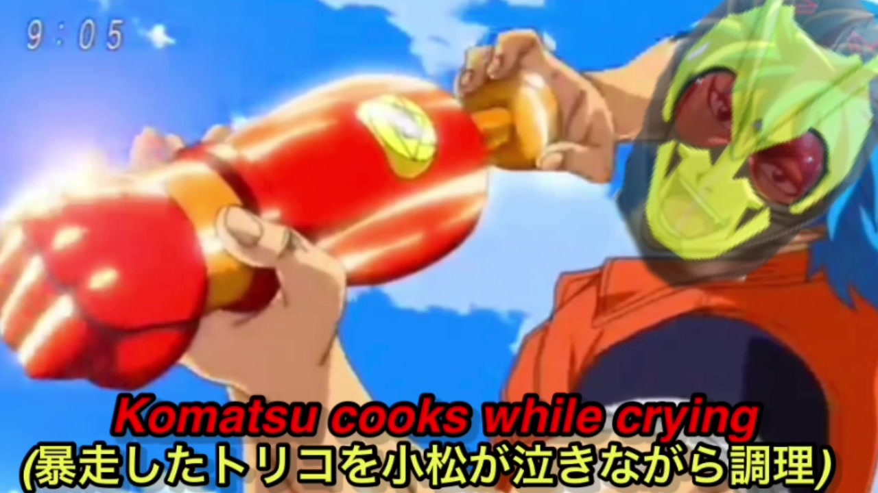 Dx悲電ゼロワングルメスパイザー ニコニコ動画