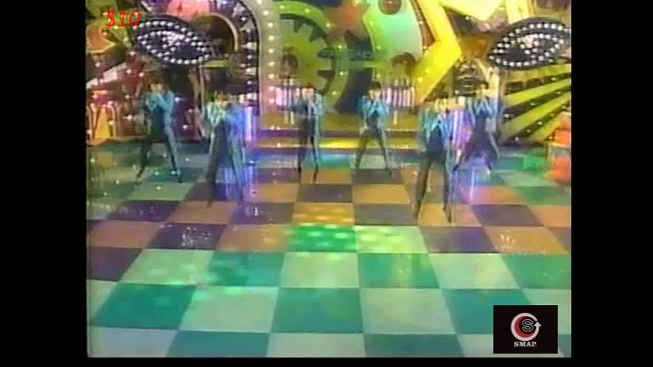 人気の 男性アイドル 動画 161本 3 ニコニコ動画