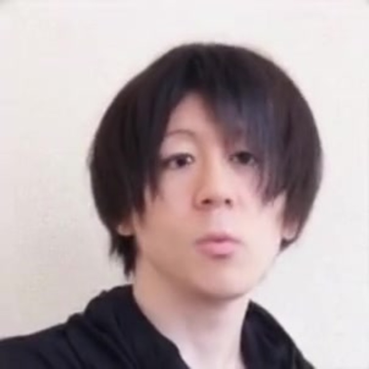 人気の とうふさん 動画 116本 ニコニコ動画