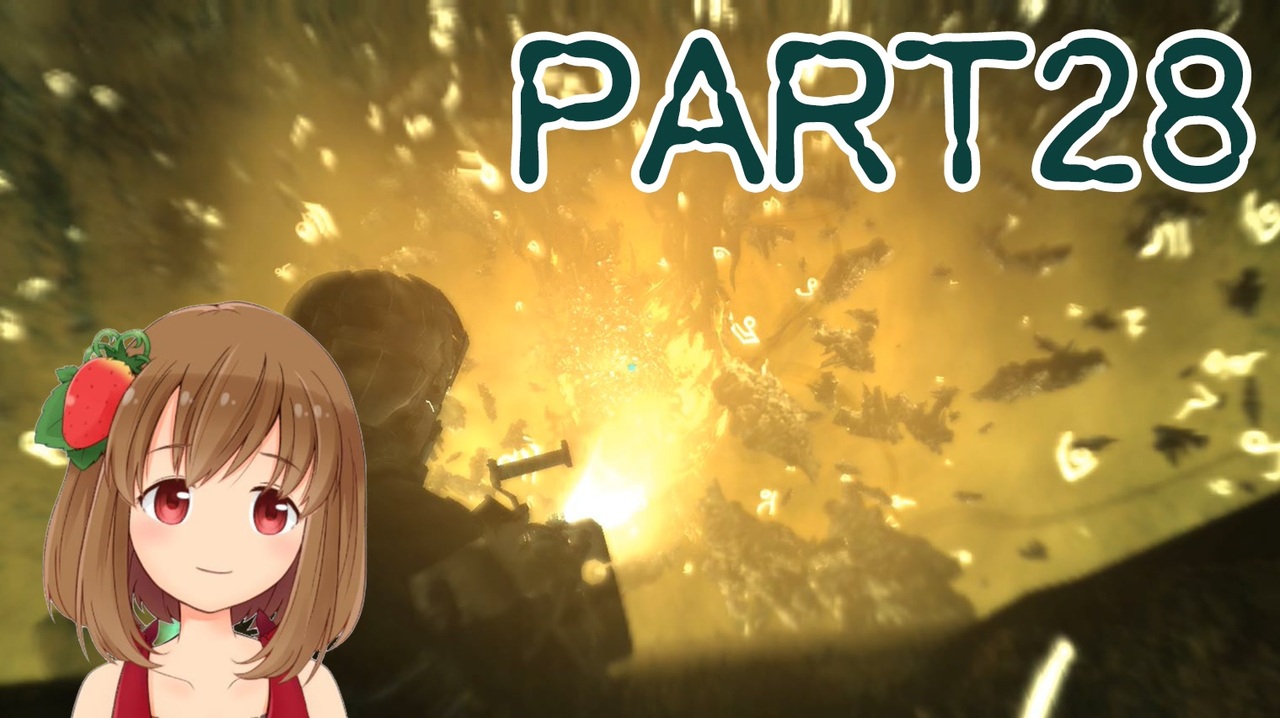 人気の 苺豆腐 動画 380本 ニコニコ動画