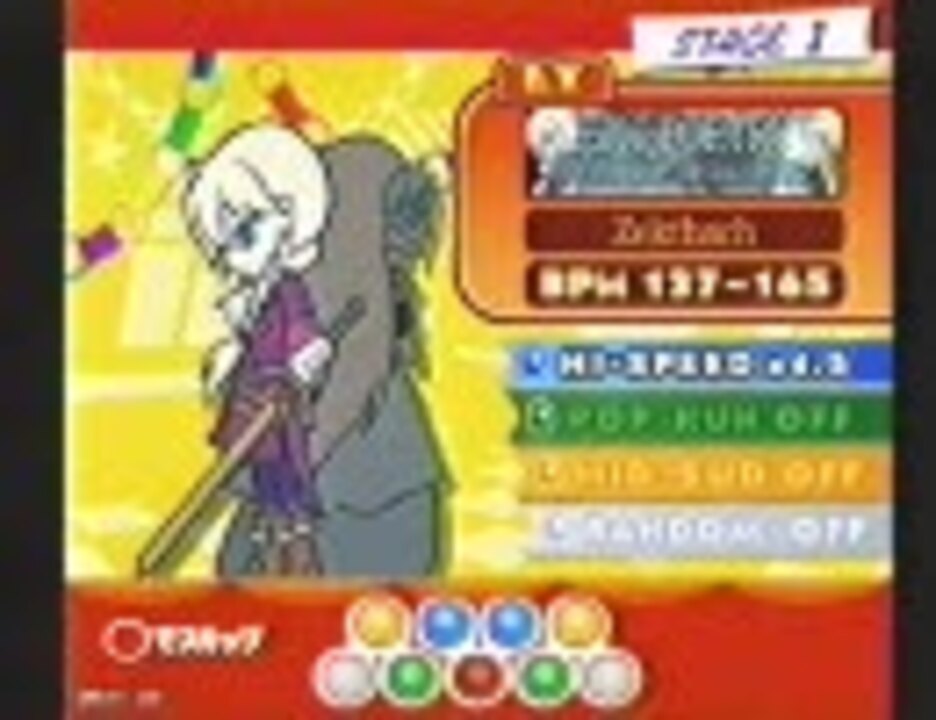 人気の エピックポエトリー 動画 本 ニコニコ動画