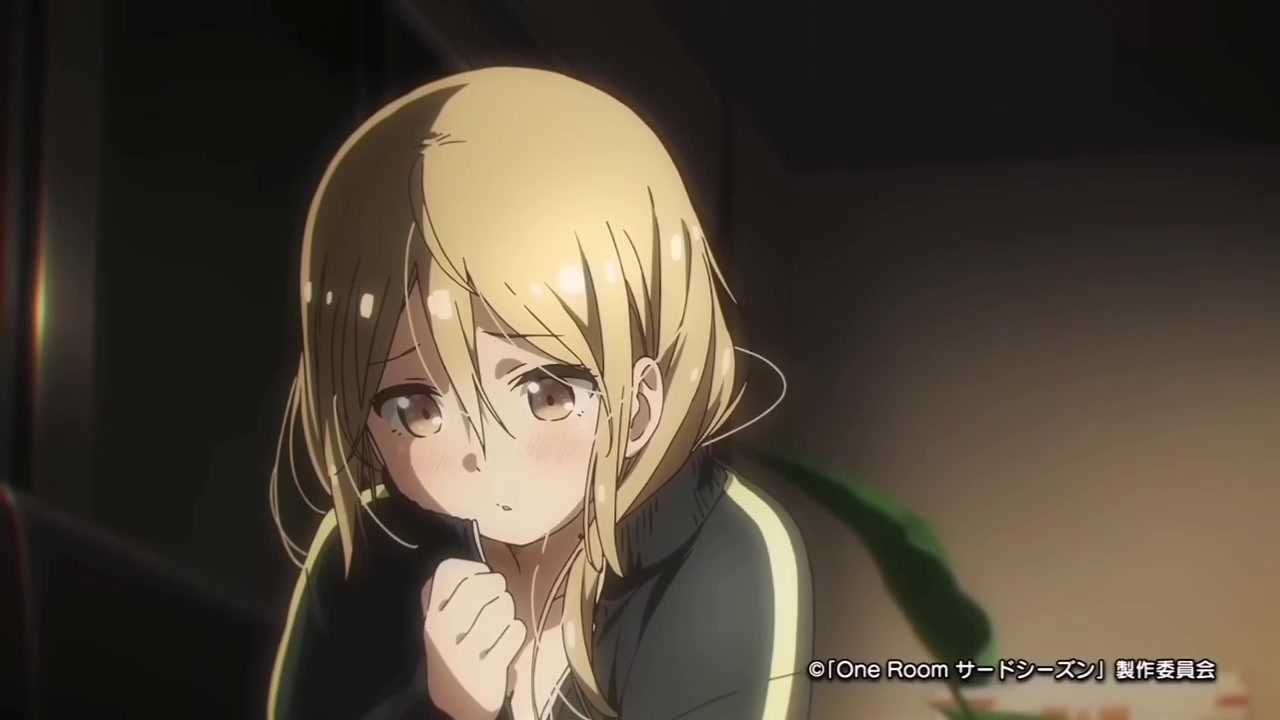 人気の One Room 動画 61本 ニコニコ動画