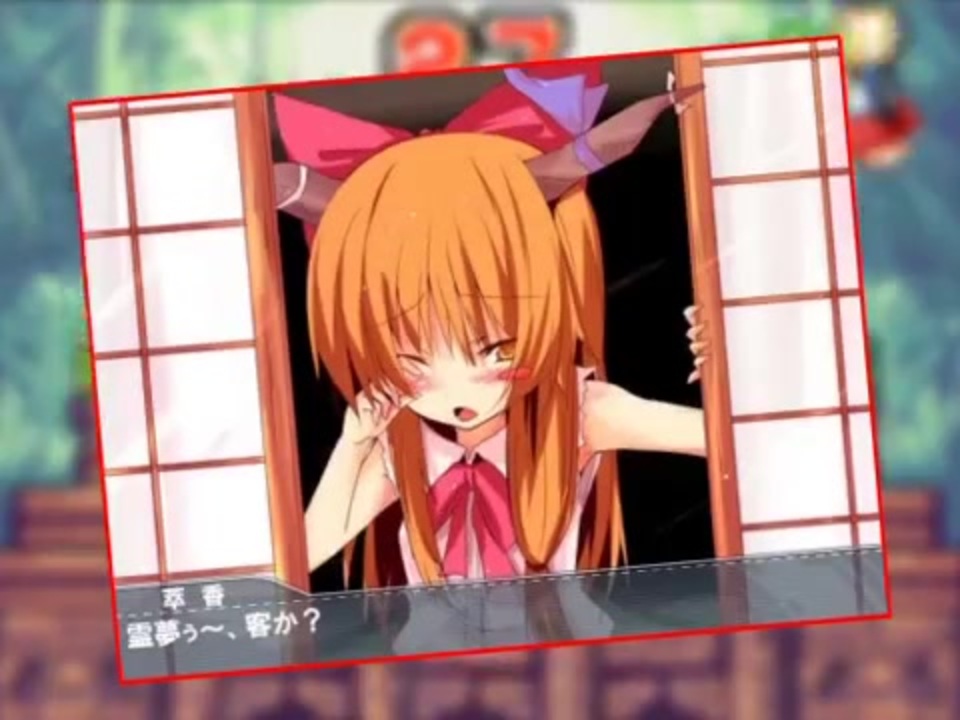 人気の Sik 動画 290本 9 ニコニコ動画