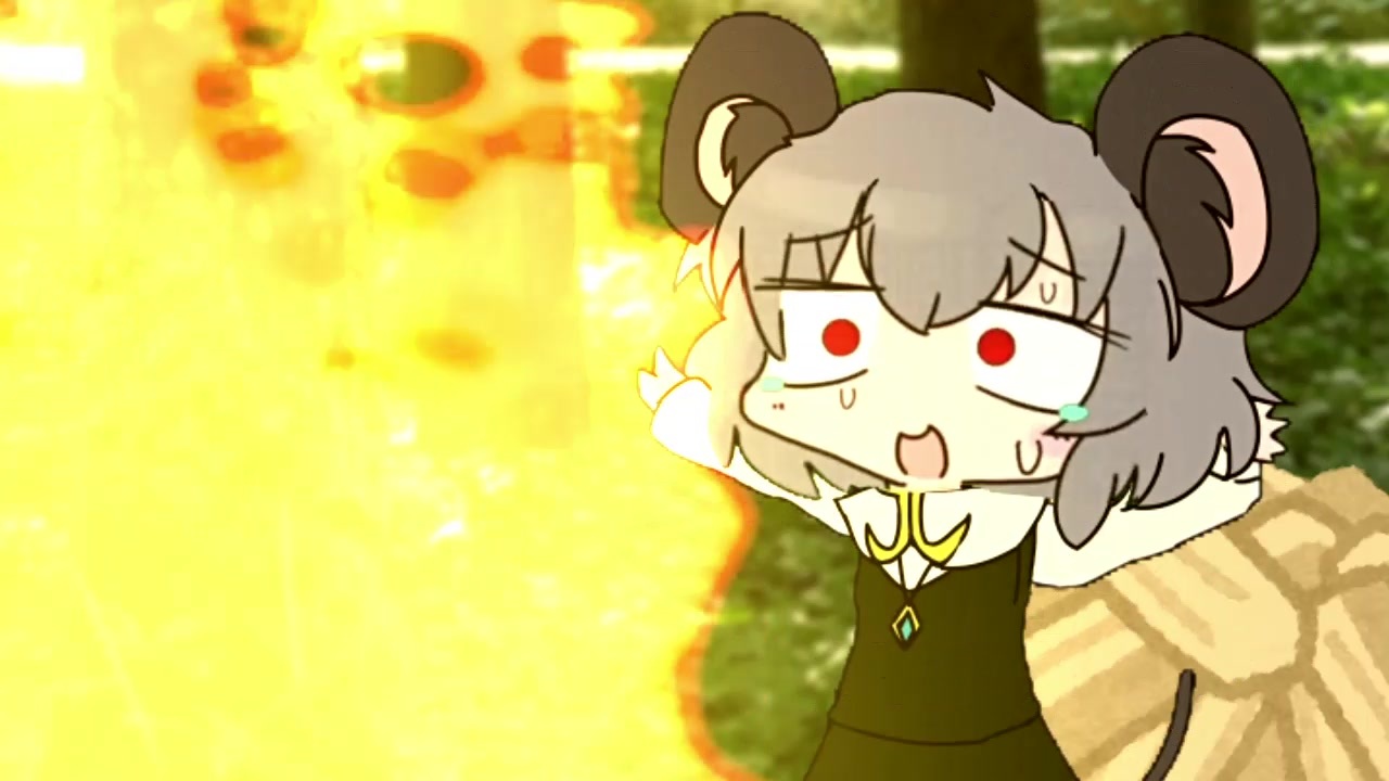 クッキー 全8件 さまよ い 三代目 故 さんのシリーズ ニコニコ動画