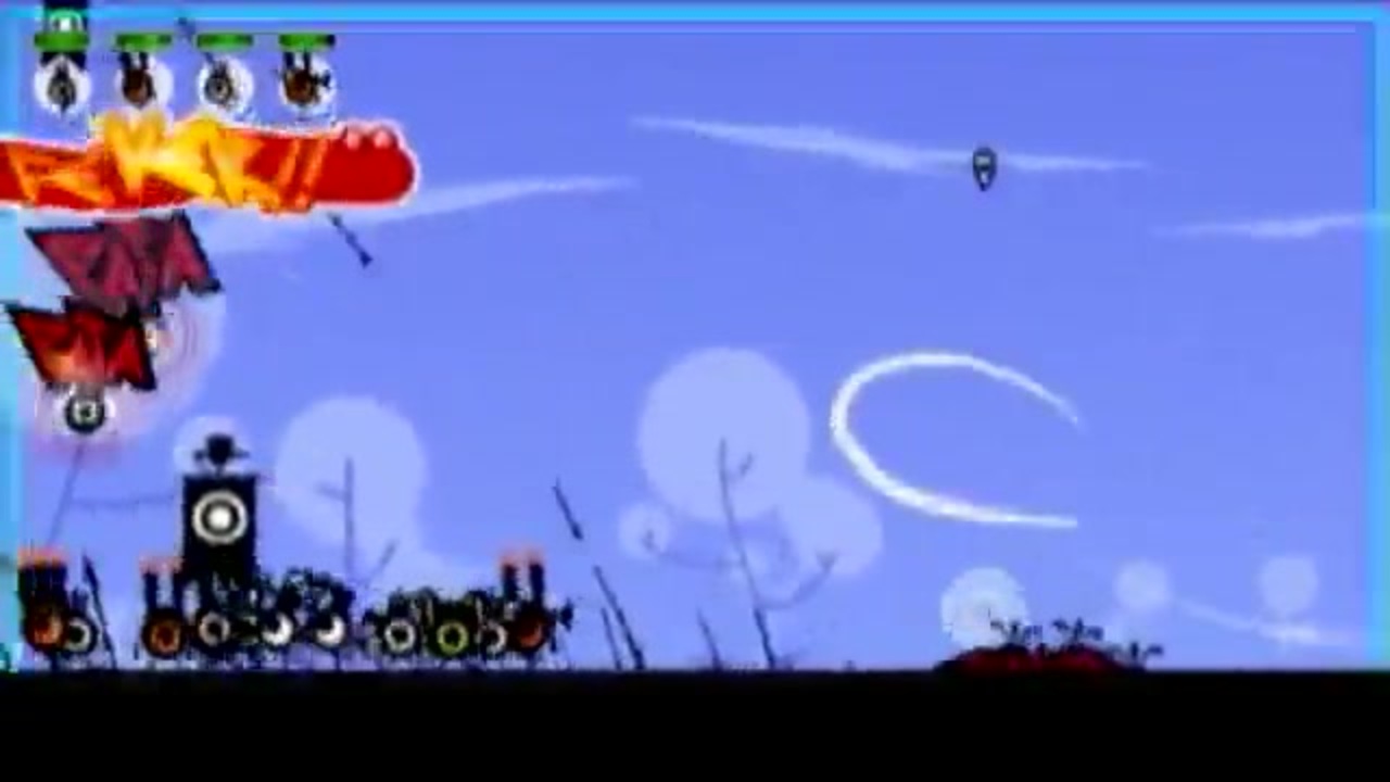 真夏の夜のリズム 夢の恋人 ニコニコ動画