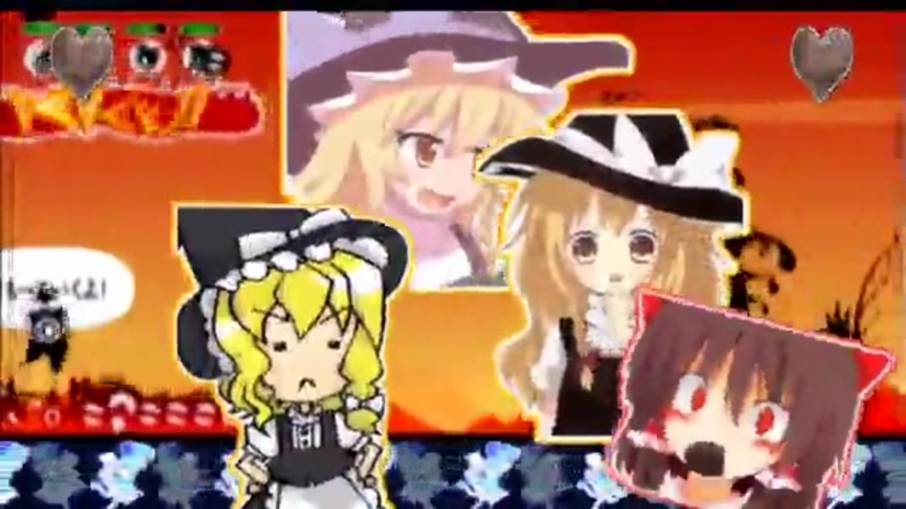 真夏の夜のリズム Do It Again ニコニコ動画