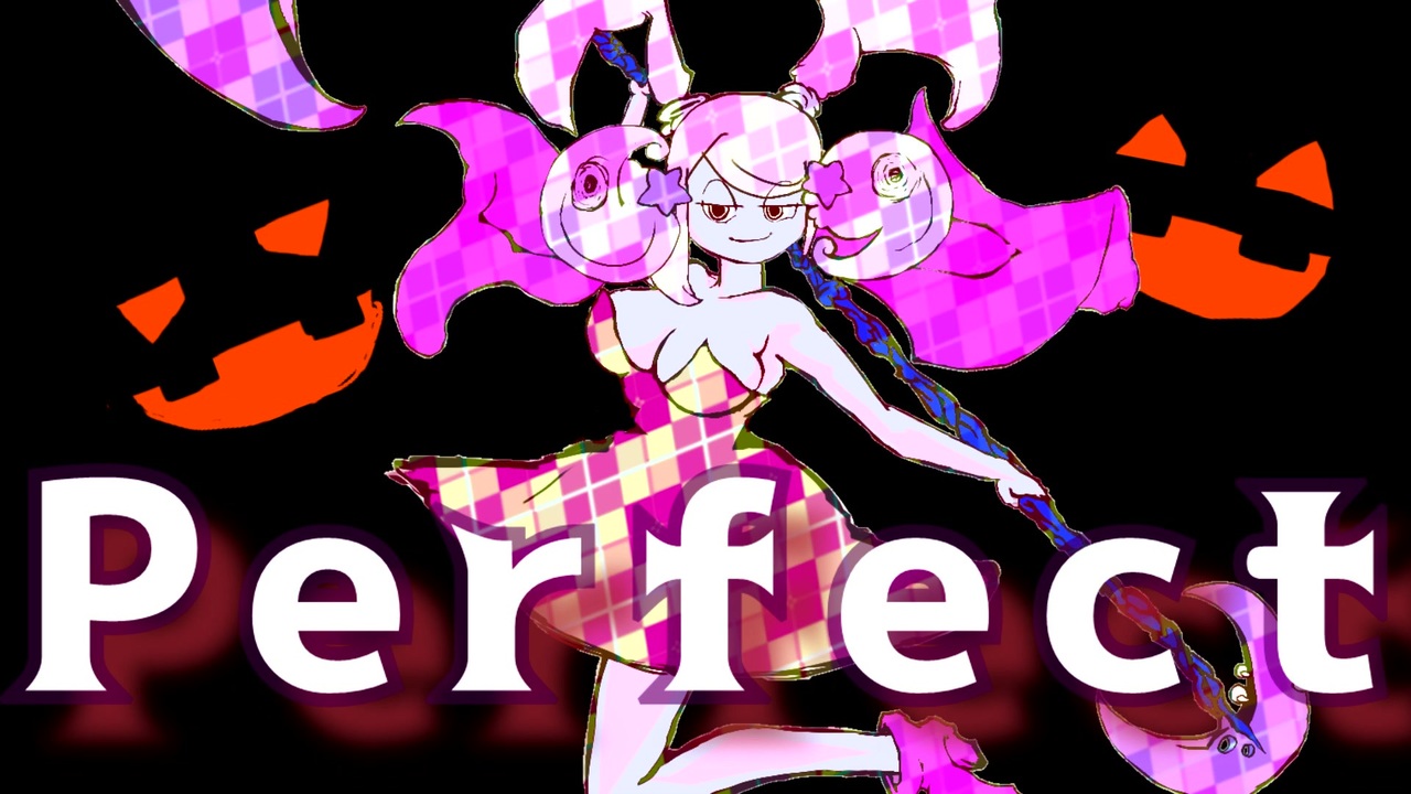 人気の Mac音ナナ 動画 1 314本 32 ニコニコ動画