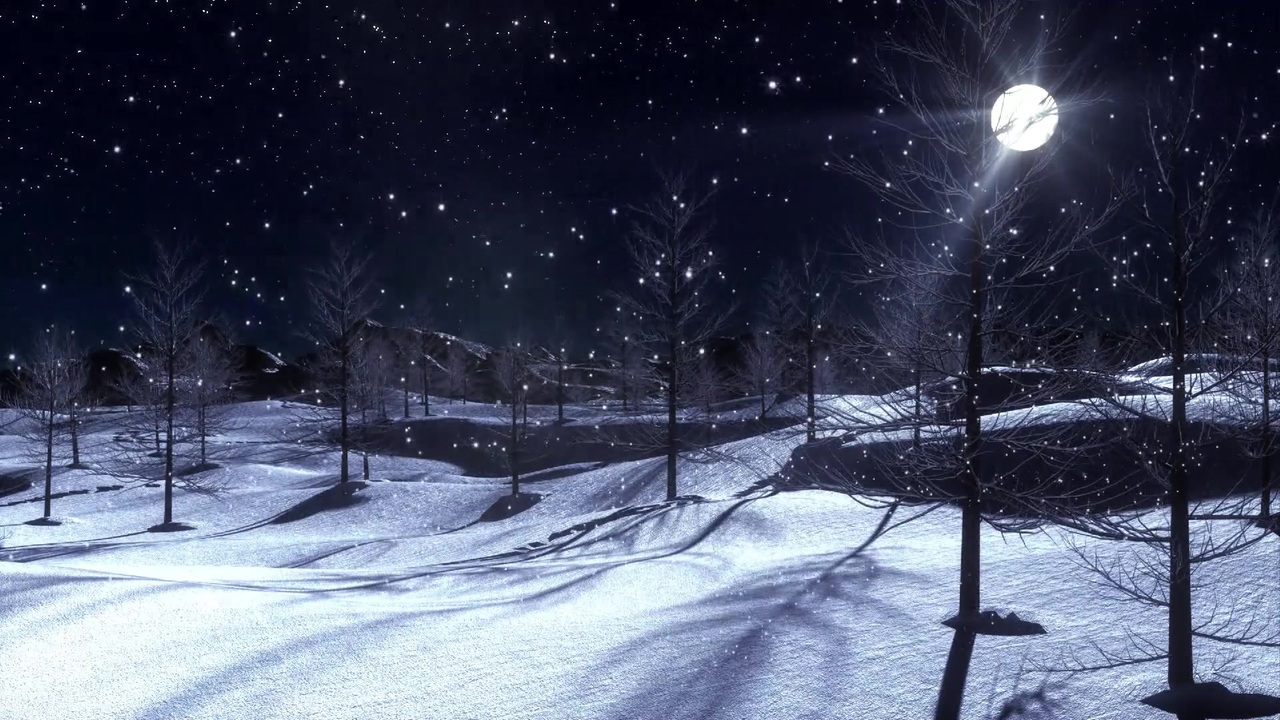 まほやく弾いてみた 極光祈る犬使いのバラッド 中央の国 西の国 Piano Cover ニコニコ動画