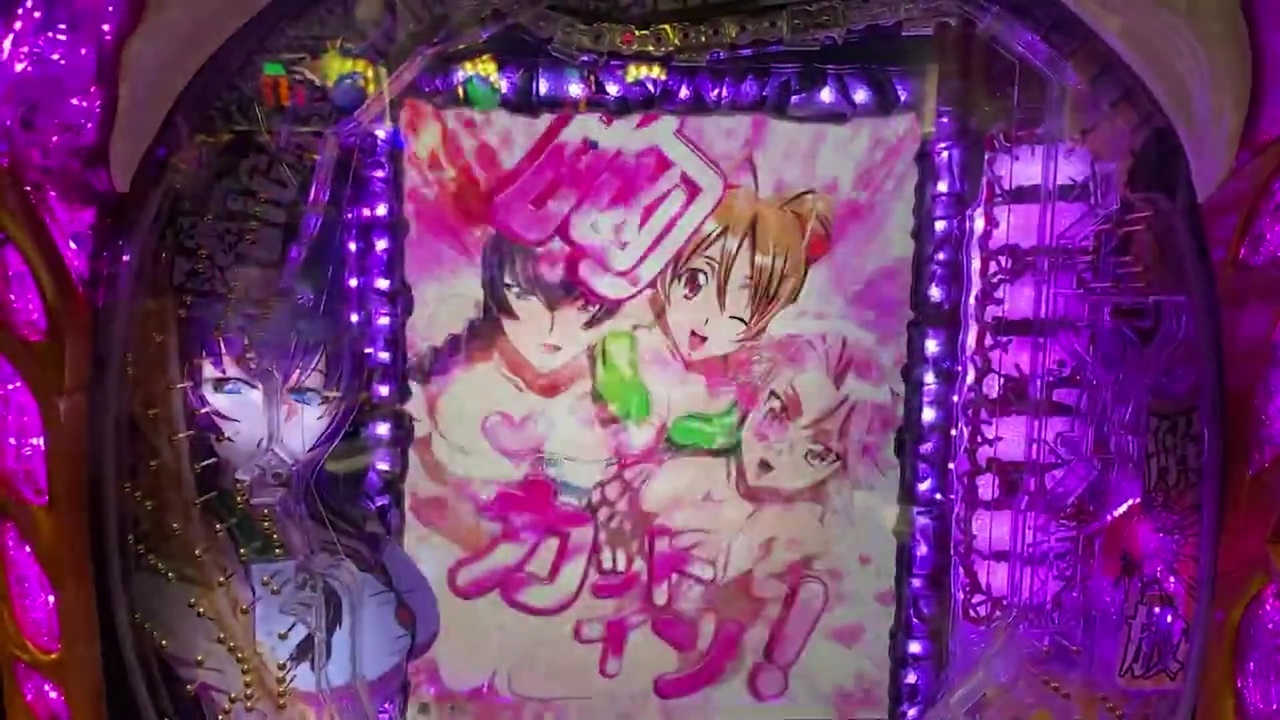 人気の 濡れるッ 動画 167本 ニコニコ動画