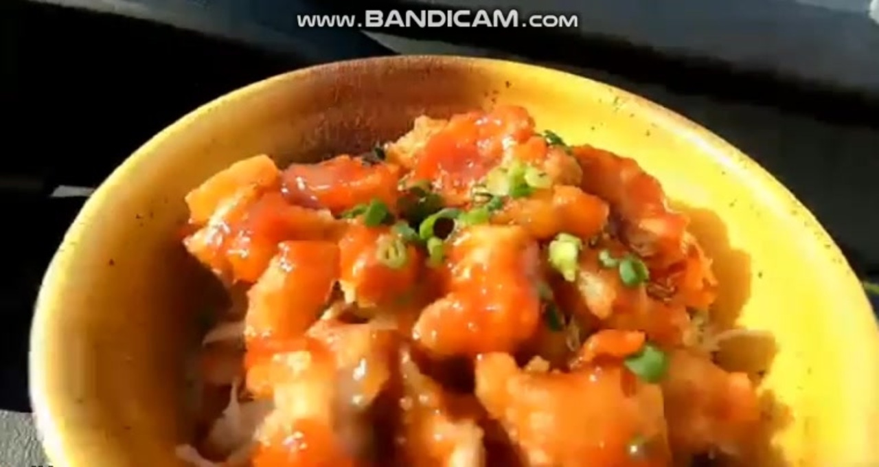 人気の お弁当どんどん 動画 45本 ニコニコ動画