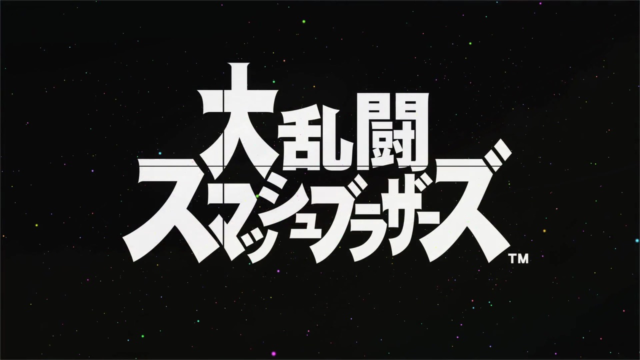 人気の ミュウツー 動画 763本 2 ニコニコ動画