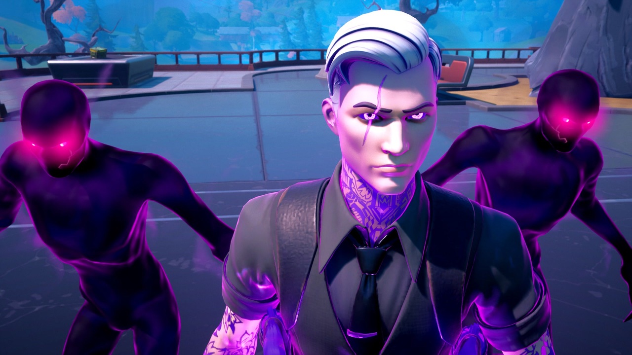 人気の 和音games 動画 2本 4 ニコニコ動画