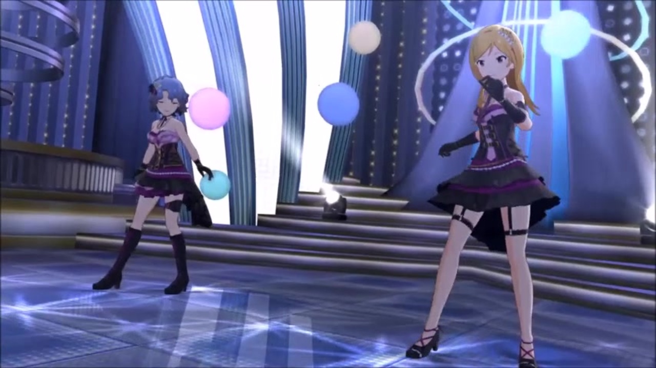 人気の 絆 キズナ 動画 28本 ニコニコ動画