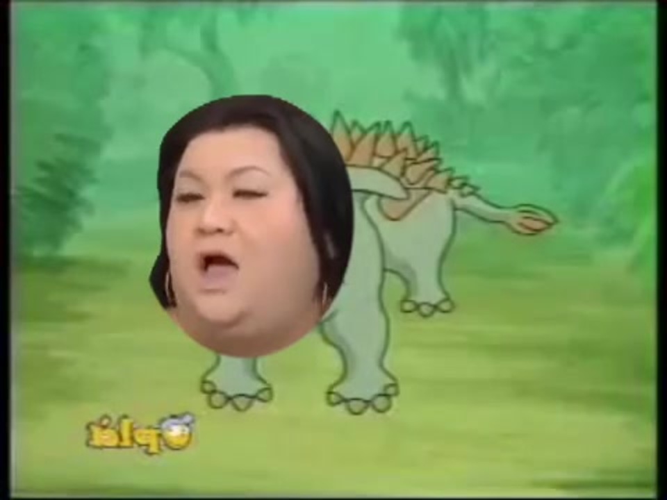 人気の まつこ 動画 225本 2 ニコニコ動画