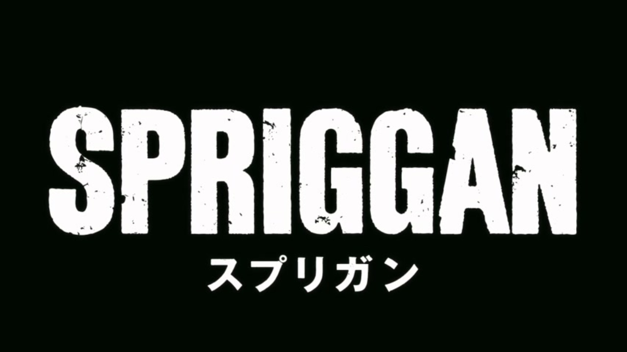 人気の 皆川亮二 動画 19本 ニコニコ動画